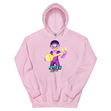 Load image into Gallery viewer, Product mockup