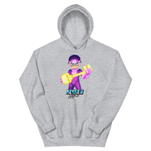 Load image into Gallery viewer, Product mockup