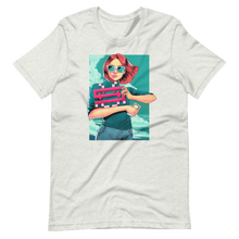 Load image into Gallery viewer, LET'S PLAY // Unisex T-Shirt