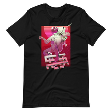 Load image into Gallery viewer, PROXIMA (RED) // Unisex T-Shirt