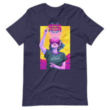 Load image into Gallery viewer, BETTER THAN REALITY (FAN V1) // Unisex T-Shirt