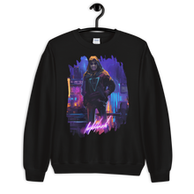 Load image into Gallery viewer, INFINITE // Unisex Sweatshirt