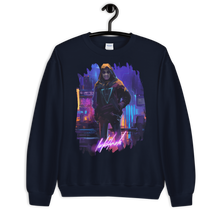 Load image into Gallery viewer, INFINITE // Unisex Sweatshirt