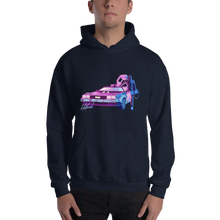 Load image into Gallery viewer, TURBO CHALLENGE // Unisex Hoodie