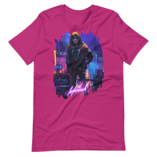 Load image into Gallery viewer, INFINITE // Unisex T-Shirt