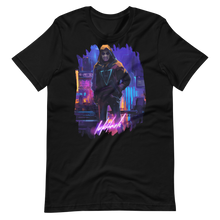 Load image into Gallery viewer, INFINITE // Unisex T-Shirt