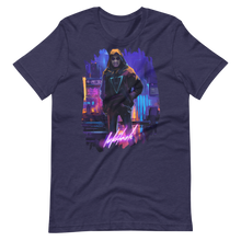 Load image into Gallery viewer, INFINITE // Unisex T-Shirt