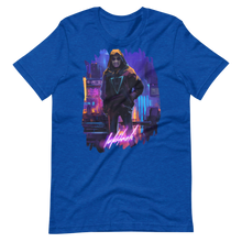 Load image into Gallery viewer, INFINITE // Unisex T-Shirt