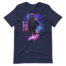 Load image into Gallery viewer, INFINITE // Unisex T-Shirt