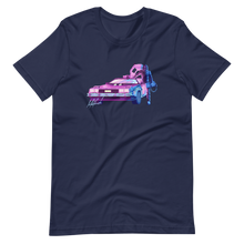 Load image into Gallery viewer, TURBO CHALLENGE // Unisex T-Shirt