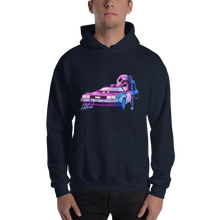 Load image into Gallery viewer, TURBO CHALLENGE // Unisex Hoodie
